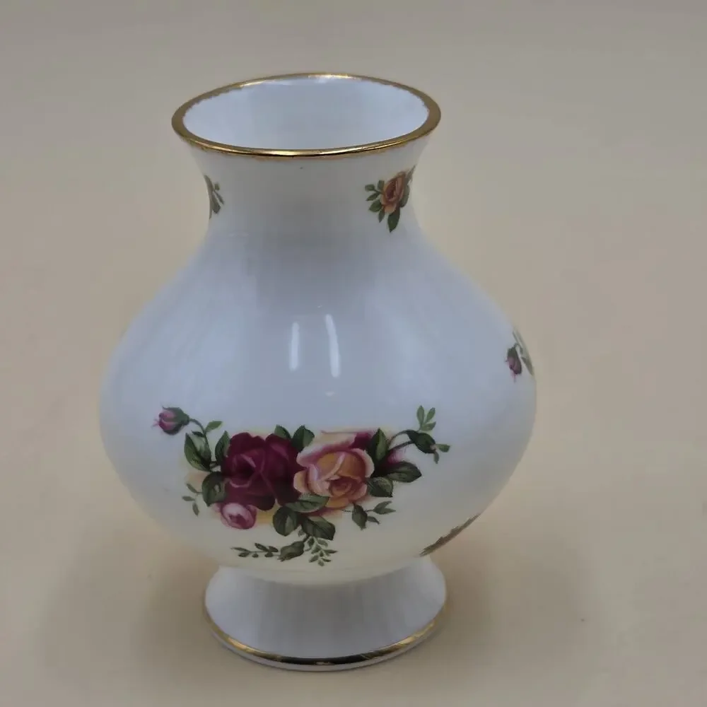 Royal Albert Old Country Roses 4.5